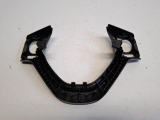 bontott TOYOTA AYGO Kormány Díszléc