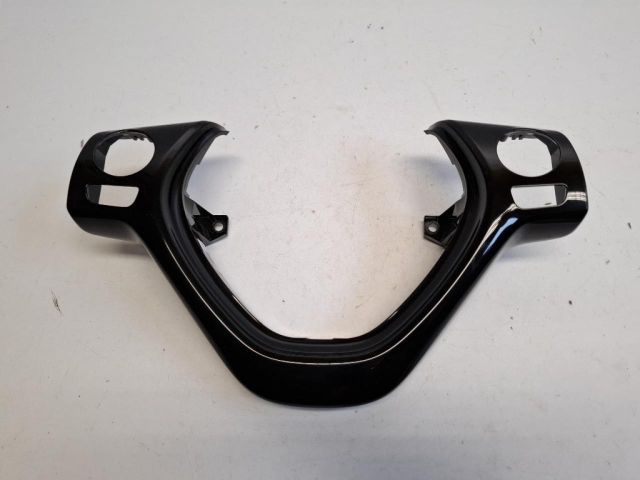 bontott TOYOTA AYGO Kormány Díszléc