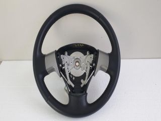 bontott TOYOTA AYGO Kormány