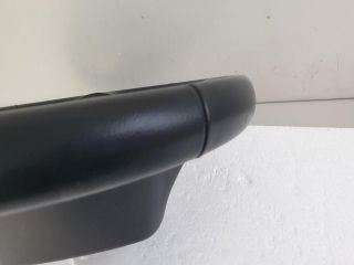 bontott TOYOTA AYGO Kormány