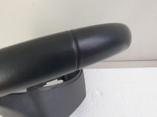 bontott TOYOTA AYGO Kormány