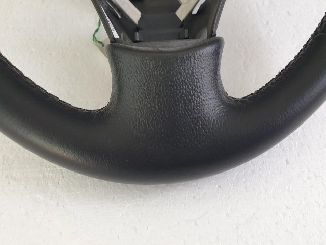 bontott TOYOTA AYGO Kormány