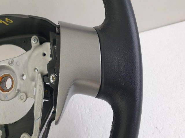 bontott TOYOTA AYGO Kormány