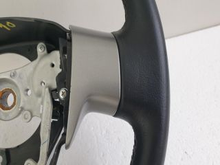 bontott TOYOTA AYGO Kormány