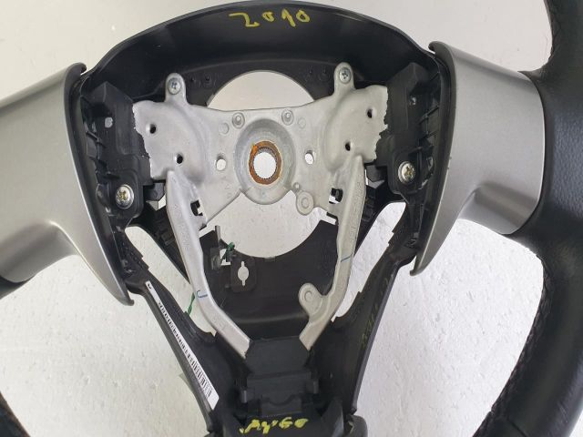 bontott TOYOTA AYGO Kormány