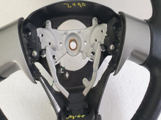 bontott TOYOTA AYGO Kormány