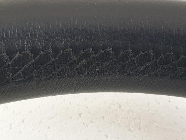 bontott TOYOTA AYGO Kormány