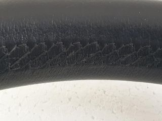 bontott TOYOTA AYGO Kormány