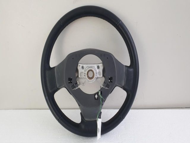 bontott TOYOTA AYGO Kormány