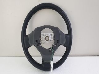 bontott TOYOTA AYGO Kormány