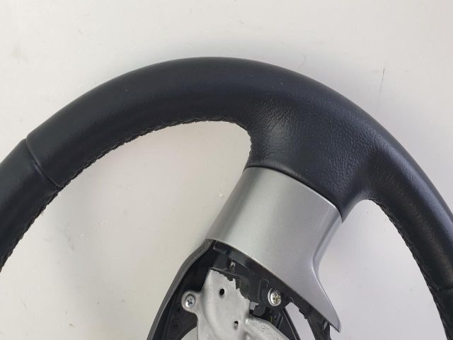 bontott TOYOTA AYGO Kormány