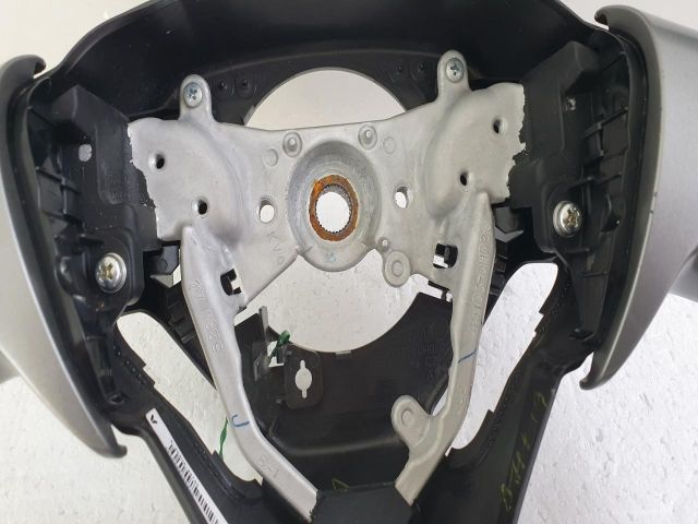 bontott TOYOTA AYGO Kormány