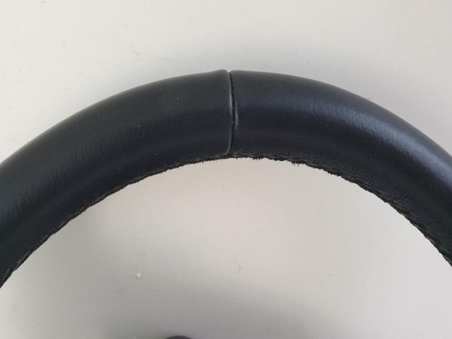 bontott TOYOTA AYGO Kormány