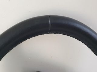 bontott TOYOTA AYGO Kormány