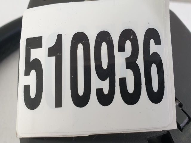 bontott TOYOTA AYGO Kormány