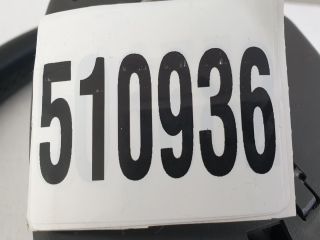 bontott TOYOTA AYGO Kormány