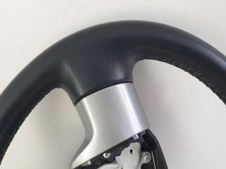 bontott TOYOTA AYGO Kormány