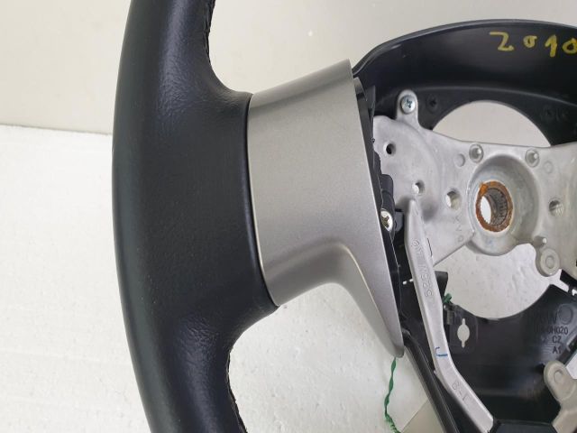 bontott TOYOTA AYGO Kormány