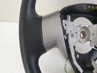 bontott TOYOTA AYGO Kormány