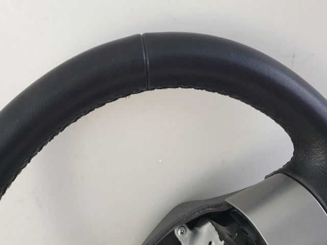 bontott TOYOTA AYGO Kormány