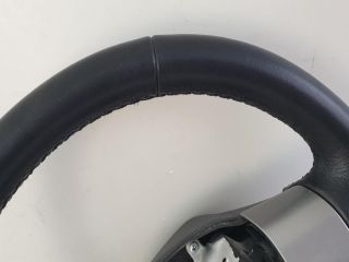 bontott TOYOTA AYGO Kormány