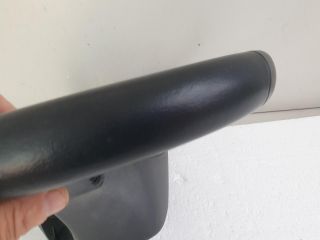 bontott TOYOTA AYGO Kormány