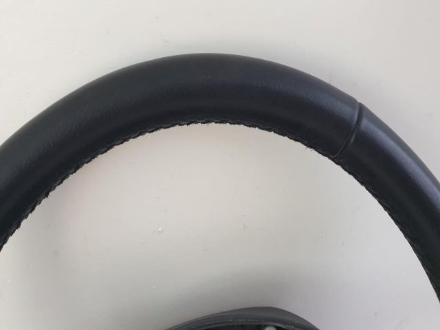 bontott TOYOTA AYGO Kormány