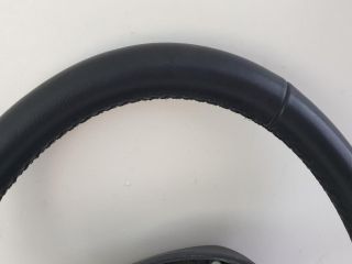 bontott TOYOTA AYGO Kormány