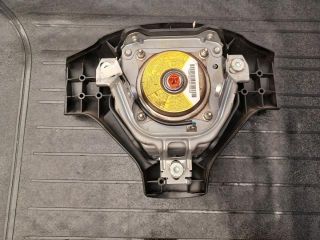 bontott TOYOTA AYGO Kormánylégzsák