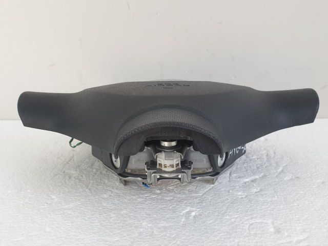 bontott TOYOTA AYGO Kormánylégzsák