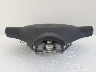 bontott TOYOTA AYGO Kormánylégzsák