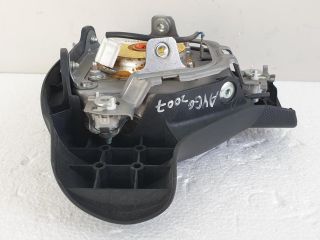 bontott TOYOTA AYGO Kormánylégzsák