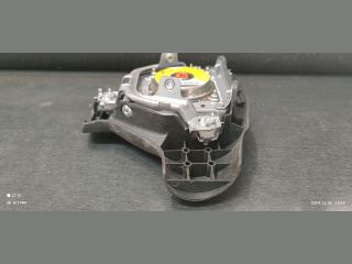 bontott TOYOTA AYGO Kormánylégzsák