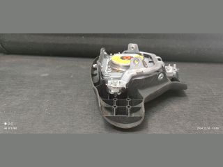 bontott TOYOTA AYGO Kormánylégzsák