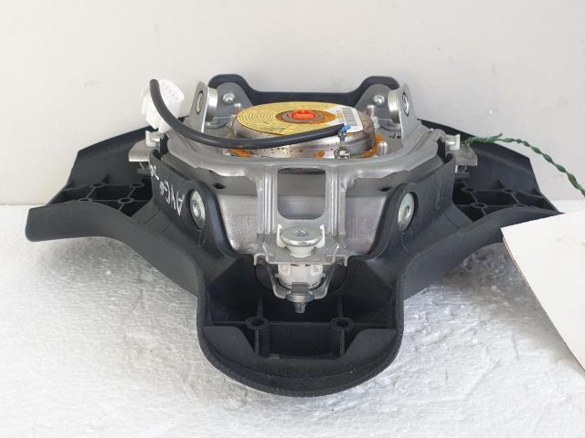 bontott TOYOTA AYGO Kormánylégzsák