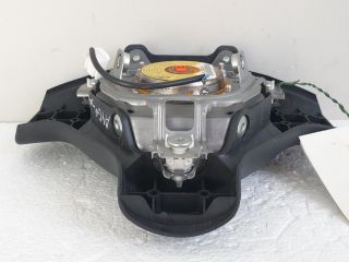 bontott TOYOTA AYGO Kormánylégzsák