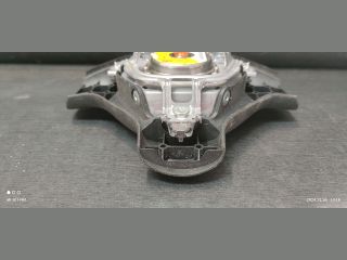 bontott TOYOTA AYGO Kormánylégzsák