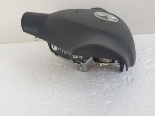 bontott TOYOTA AYGO Kormánylégzsák