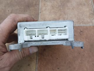 bontott TOYOTA AYGO Kormánymű Elektronika