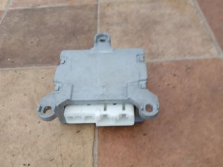 bontott TOYOTA AYGO Kormánymű Elektronika