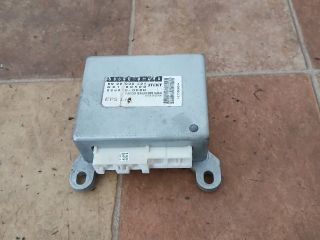 bontott TOYOTA AYGO Kormánymű Elektronika