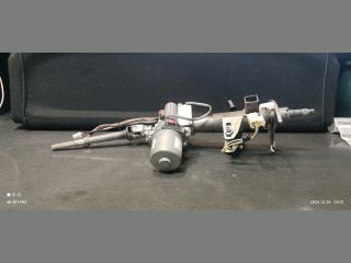 bontott TOYOTA AYGO Kormányoszlop