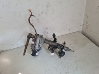 bontott TOYOTA AYGO Kormányoszlop