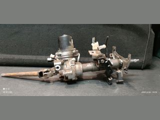 bontott TOYOTA AYGO Kormányoszlop