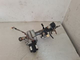 bontott TOYOTA AYGO Kormányoszlop