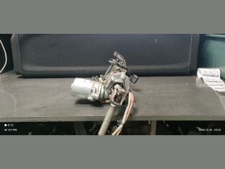 bontott TOYOTA AYGO Kormányoszlop