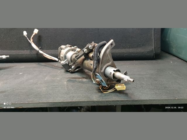 bontott TOYOTA AYGO Kormányoszlop