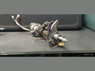 bontott TOYOTA AYGO Kormányoszlop