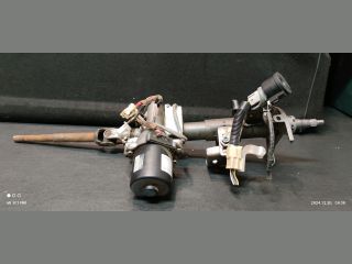 bontott TOYOTA AYGO Kormányoszlop