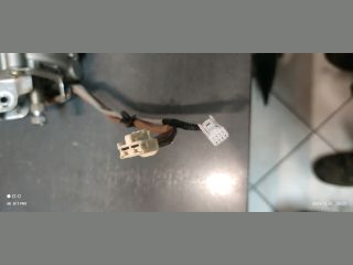 bontott TOYOTA AYGO Kormányoszlop